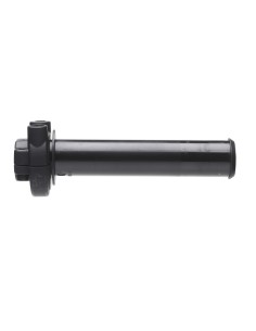 DOMINO Throttle control... 2