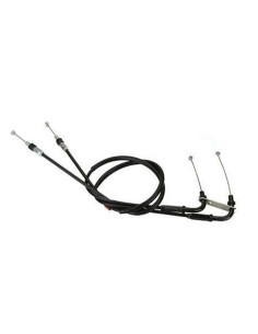 DOMINO Throttle Cable for...