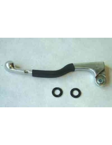 CLUTCH LEVER ALONE