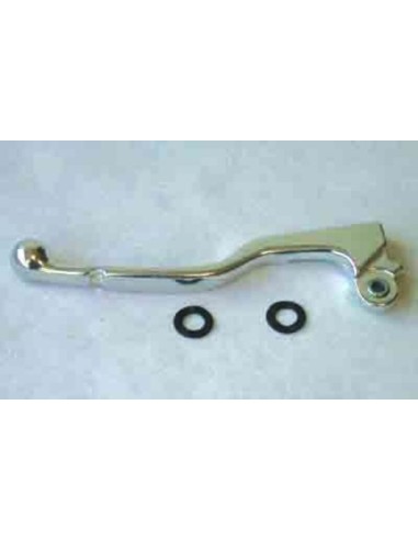CLUTCH LEVER ALONE