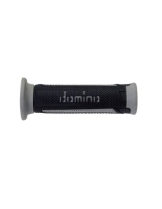 DOMINO A350 Touring Grips...