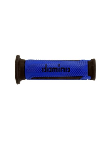 DOMINO A350 Touring Grips No Waffle