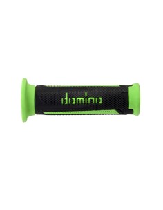 DOMINO A350 Touring Grips...