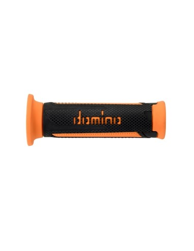 DOMINO A350 Touring Grips No Waffle