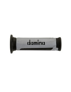 DOMINO A350 Touring Grips...