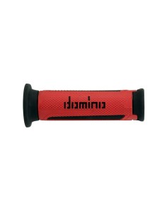 DOMINO A350 Touring Grips...