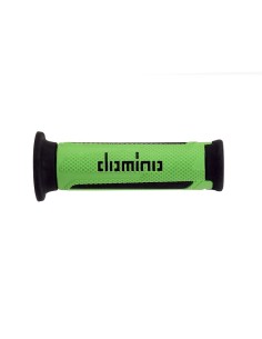 DOMINO A350 Touring Grips...