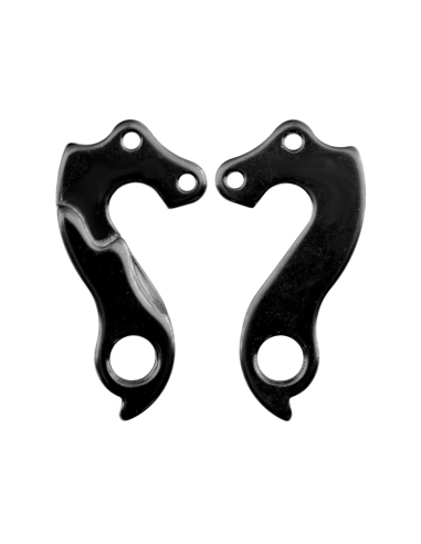 V BIKE Derailleur Hanger