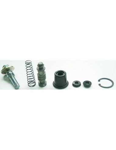 TOURMAX Master Cylinder Repair Kit