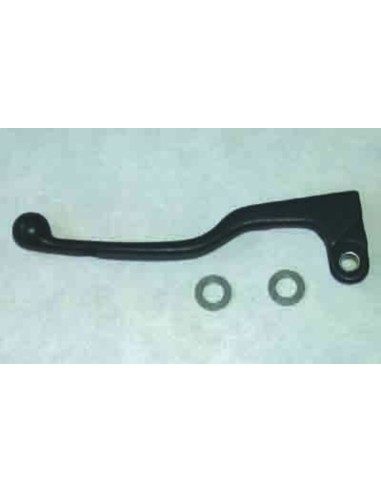 DOMINO Clutch Lever Aluminum Handle 872229