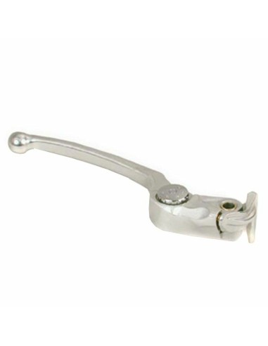 NISSIN Radial Brake Lever for BMT17/19 Master Cylinder