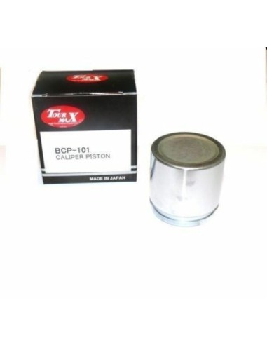 Piston etrier de frână TOURMAX de la unitatea Honda GL1000