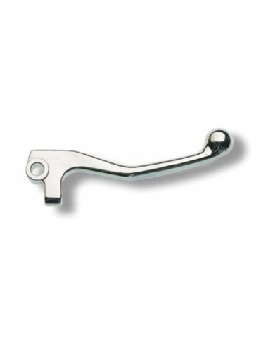 BRAKE LEVER FOR CR 1996