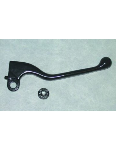 BRAKE LEVER