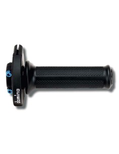 GRAND PRIX THROTTLE HANDLES