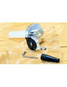 BIHR Turbo Throttle Quick...