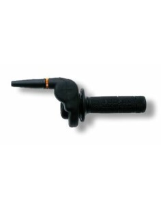 DOMINO Gas Lever 2T MX/Enduro