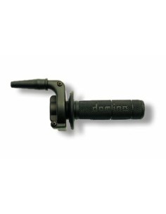 THROTTLE HANDLES FOR CROSS...