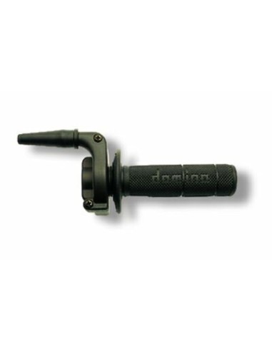 THROTTLE HANDLES FOR CROSS 4-STROKE