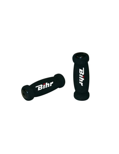 BIHR Grips Foam