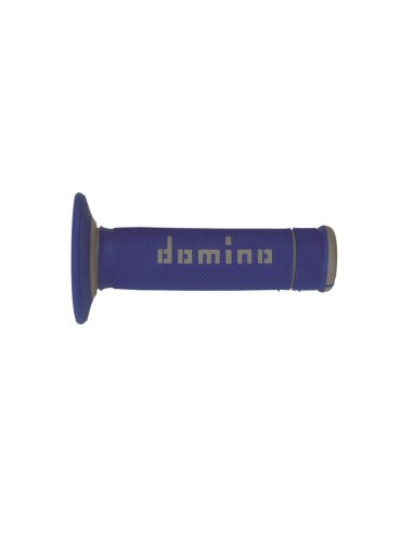 DOMINO A190 Off-Road X-treme Grips Full Diamond