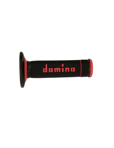 DOMINO A190 Off-Road X-treme Grips Full Diamond