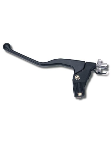 CLUTCH LEVER