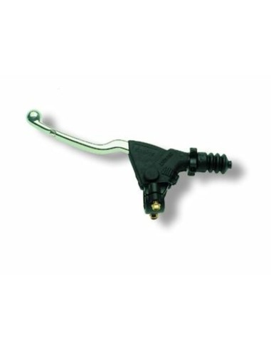 CLUTCH LEVER ASSEMBLY FOR 2 AND 4-STROKE CROSS/ENDURO