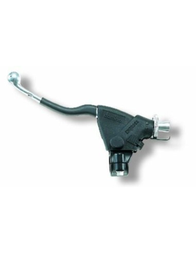 CLUTCH LEVER ASSEMBLY FOR 2 AND 4-STROKE CROSS/ENDURO