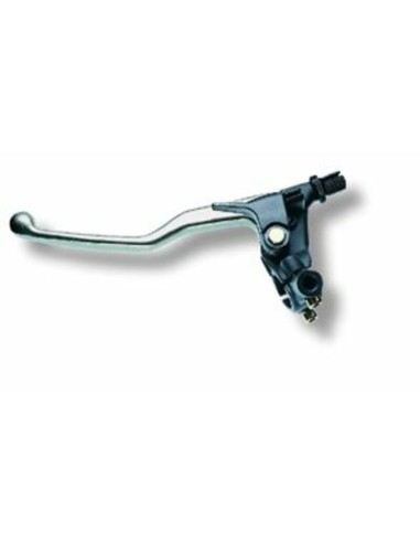 CLUTCH LEVER ASSEMBLY FOR ENDURO/TRAIL