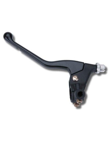 CLUTCH LEVER