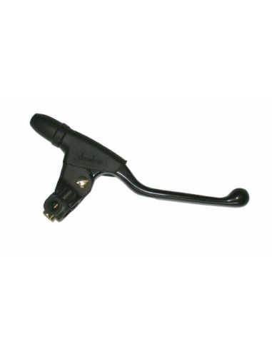 BRAKE LEVER