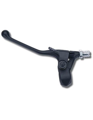 CLUTCH LEVER ASSEMBLY FOR MOTOCROSS