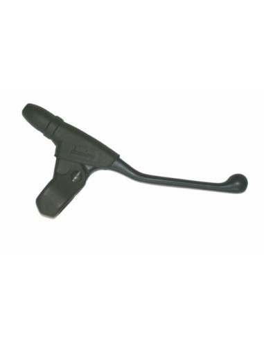 BRAKE LEVER FOR FANTIC