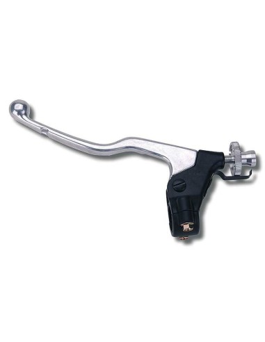 CLUTCH LEVER ASSEMBLY FOR SUPERSPORT