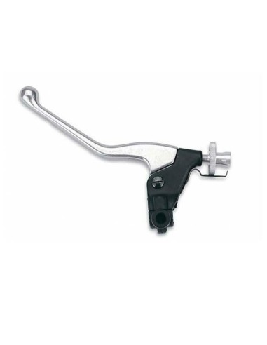 Left clutch lever Derbi DRD pro 50