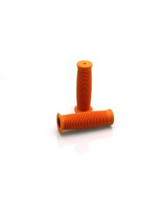 BIHR Vintage Hattori Grips... 2