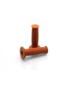 BIHR Vintage Muddy Grips No... 2