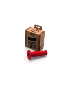 BIHR Vintage Muddy Grips...