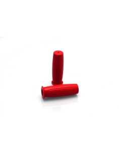 BIHR Vintage Zeppelin Grips... 2