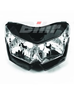 Fara fata Bihr tip OEM...