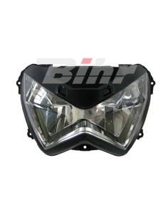 Bihr OEM type front light...