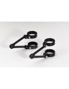 LSL Headlight Bracket Ø 41...