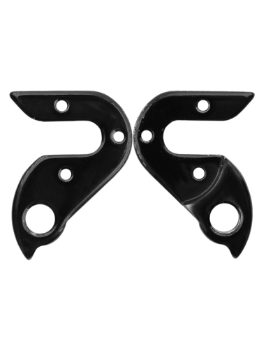 V BIKE Derailleur Hanger