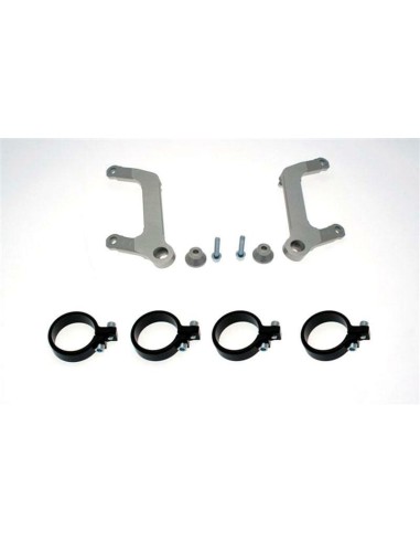 LSL Ø 41 mm Brackets Kit Urban Light