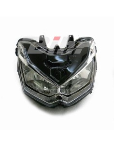 Fara fata Bihr tip OEM...