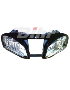 Bihr OEM type front light...