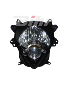 Fara fata Bihr tip OEM...