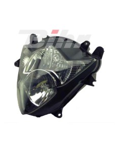 Fara fata Bihr tip OEM...