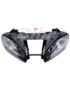 Bihr OEM type front light...